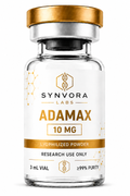 ADAMAX [10MG]