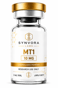 MT1 [10mg]