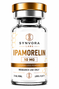 IPAMORELIN [10MG]