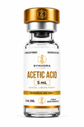 ACETIC ACID [5ML]