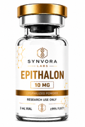 EPITHALON [10MG]