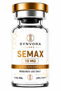 SEMAX [10MG]