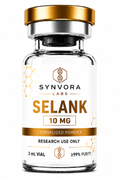 SELANK [10MG]