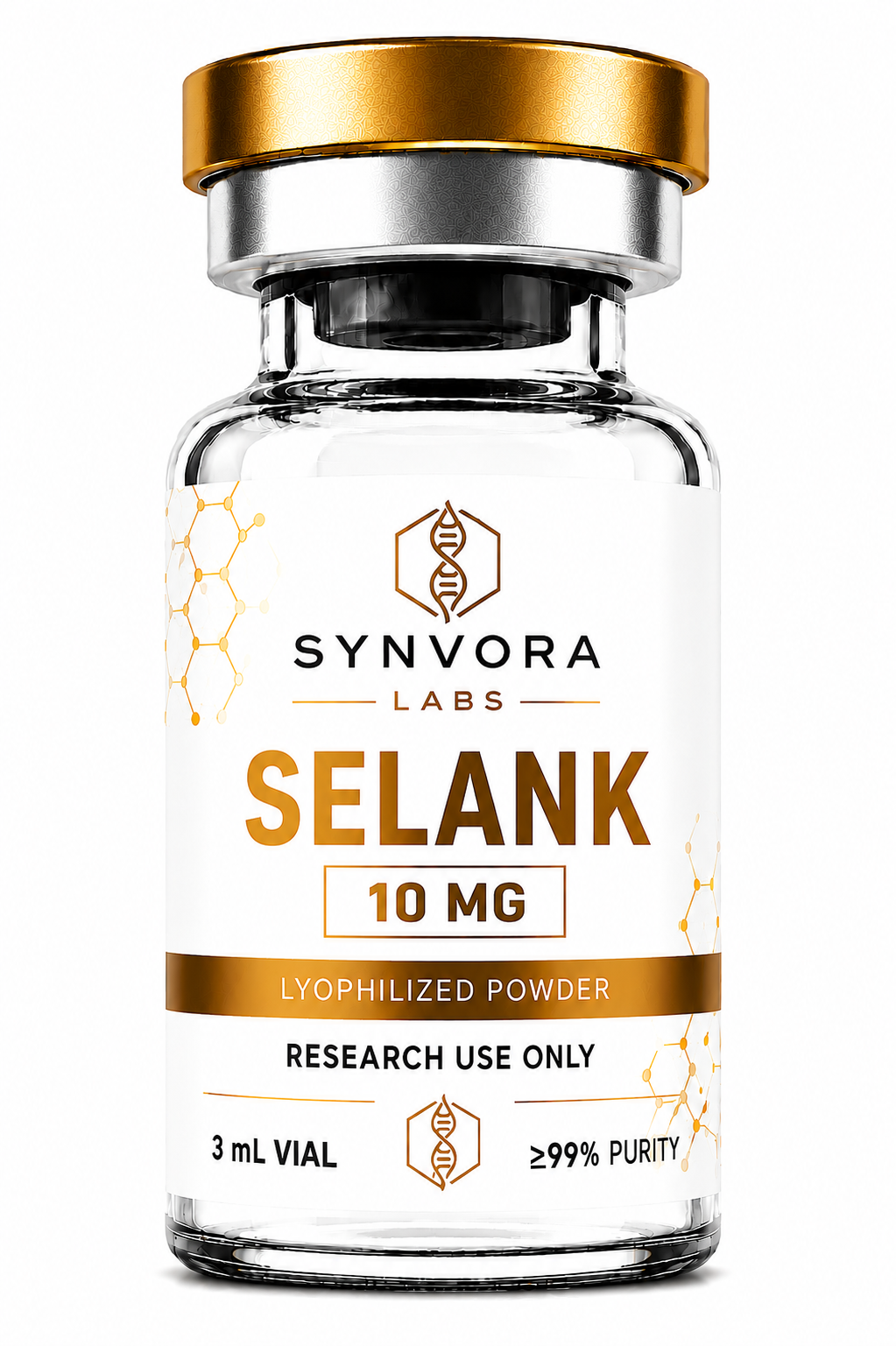 SELANK [10MG]
