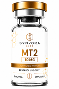 MT2 [10MG]