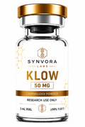 KLOW [80MG]