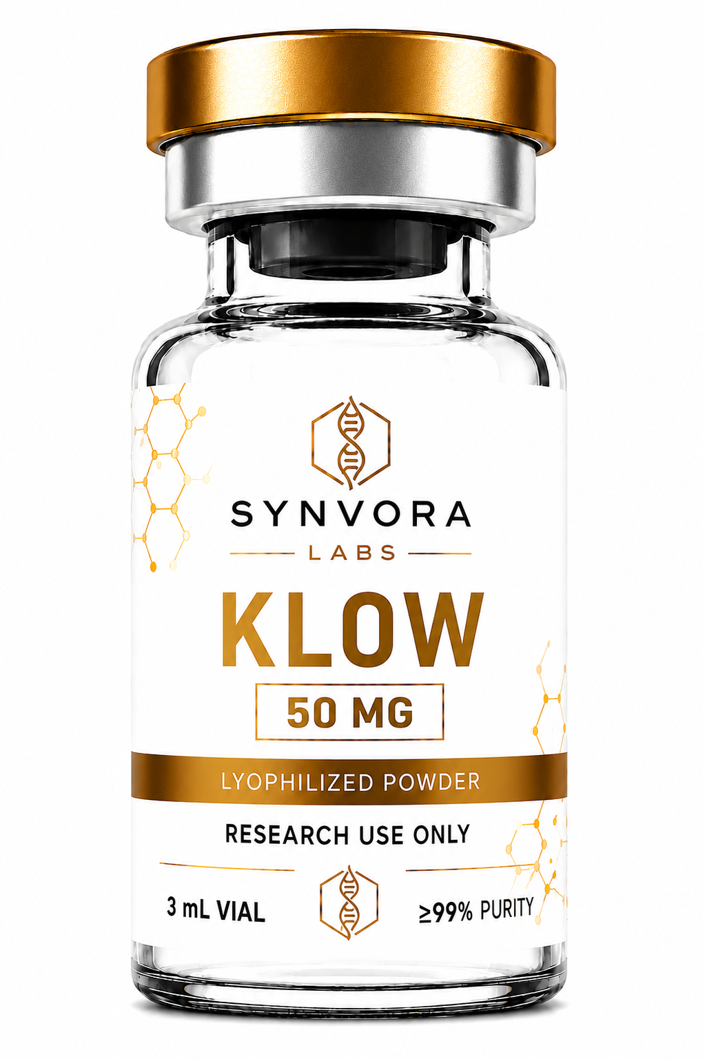 KLOW [80MG]