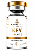 KPV [10MG]