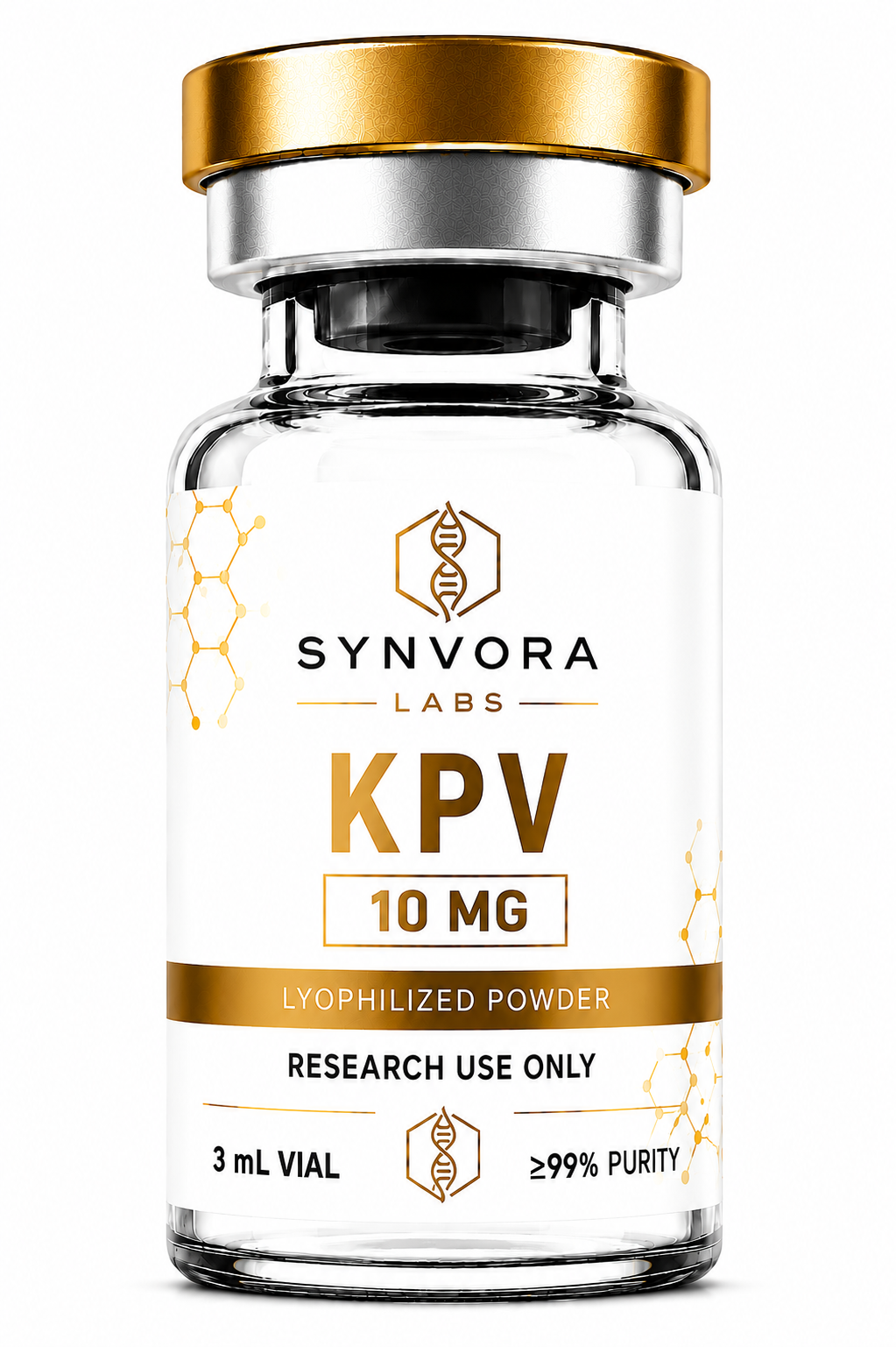 KPV [10MG]