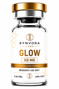 GLOW [70MG]