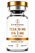 TESA [10MG] + IPA [3MG]
