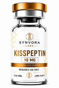 KISSPEPTIN [10MG]