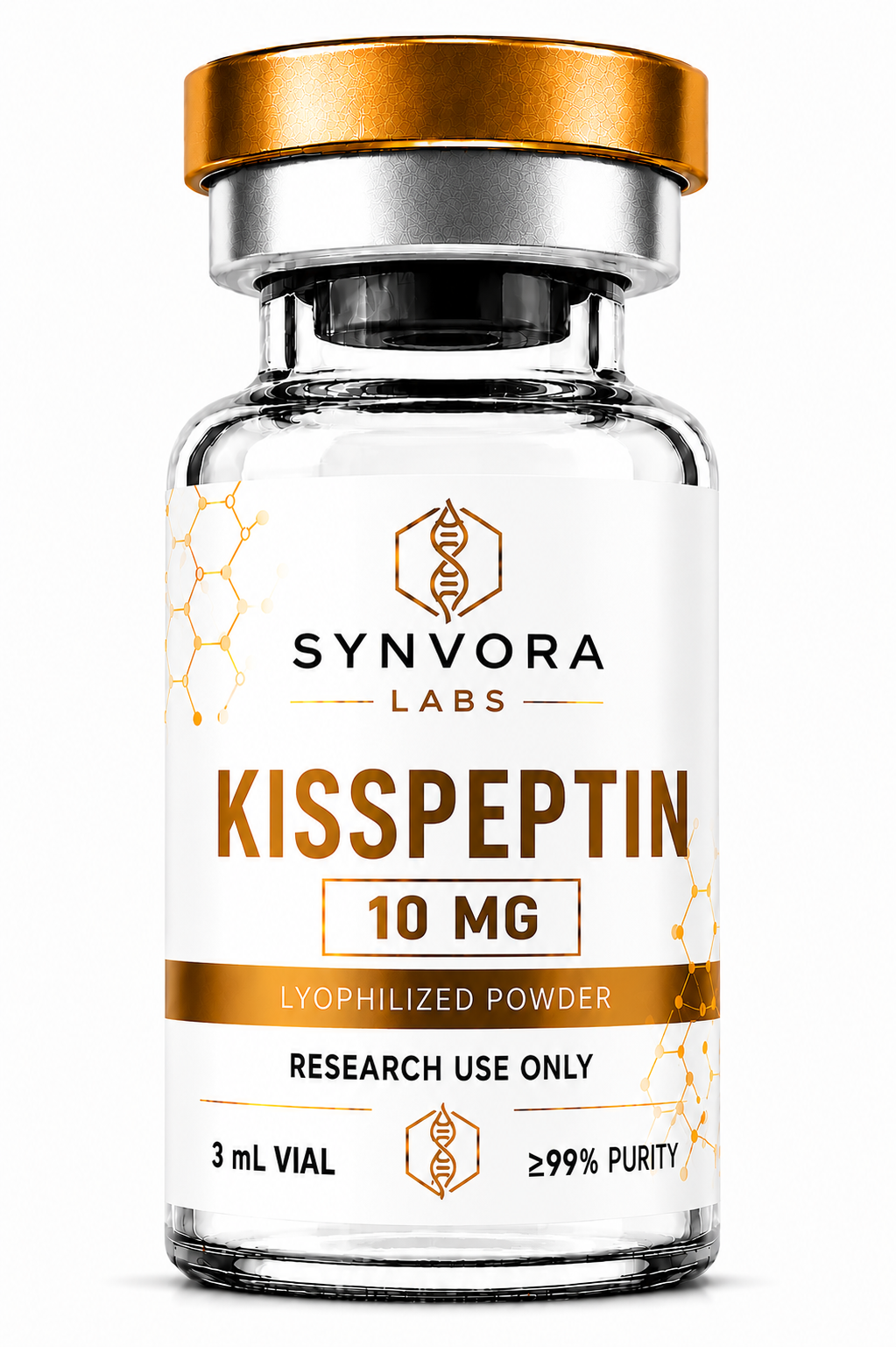 KISSPEPTIN [10MG]