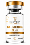 CAGRILINTIDE [5MG]