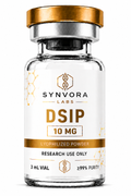 DSIP [10MG]