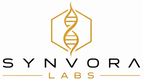 Synvora Labs - Home