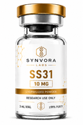 SS31 [10MG]