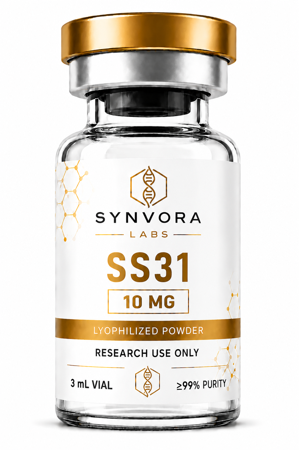 SS31 [10MG]