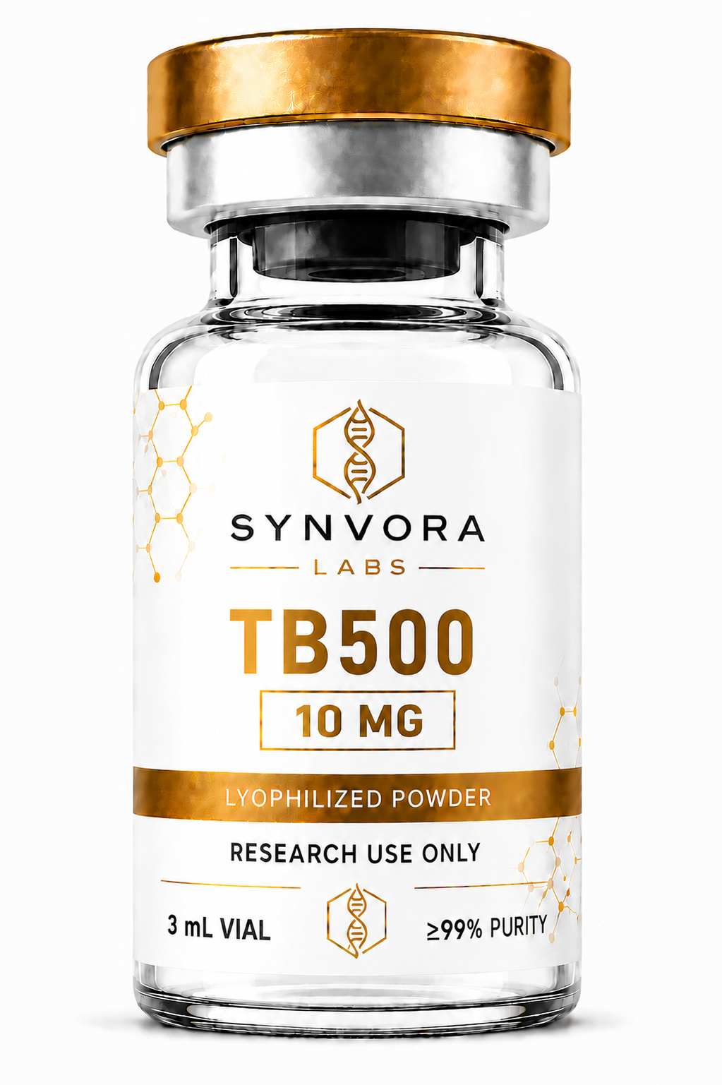 TB500 [10MG]