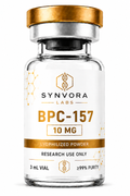 BPC-157 [10MG]