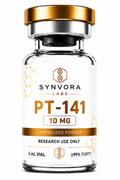 PT-141 [10MG]