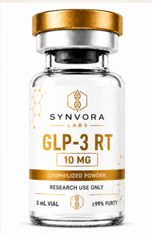 GLP-3RT [5MG]