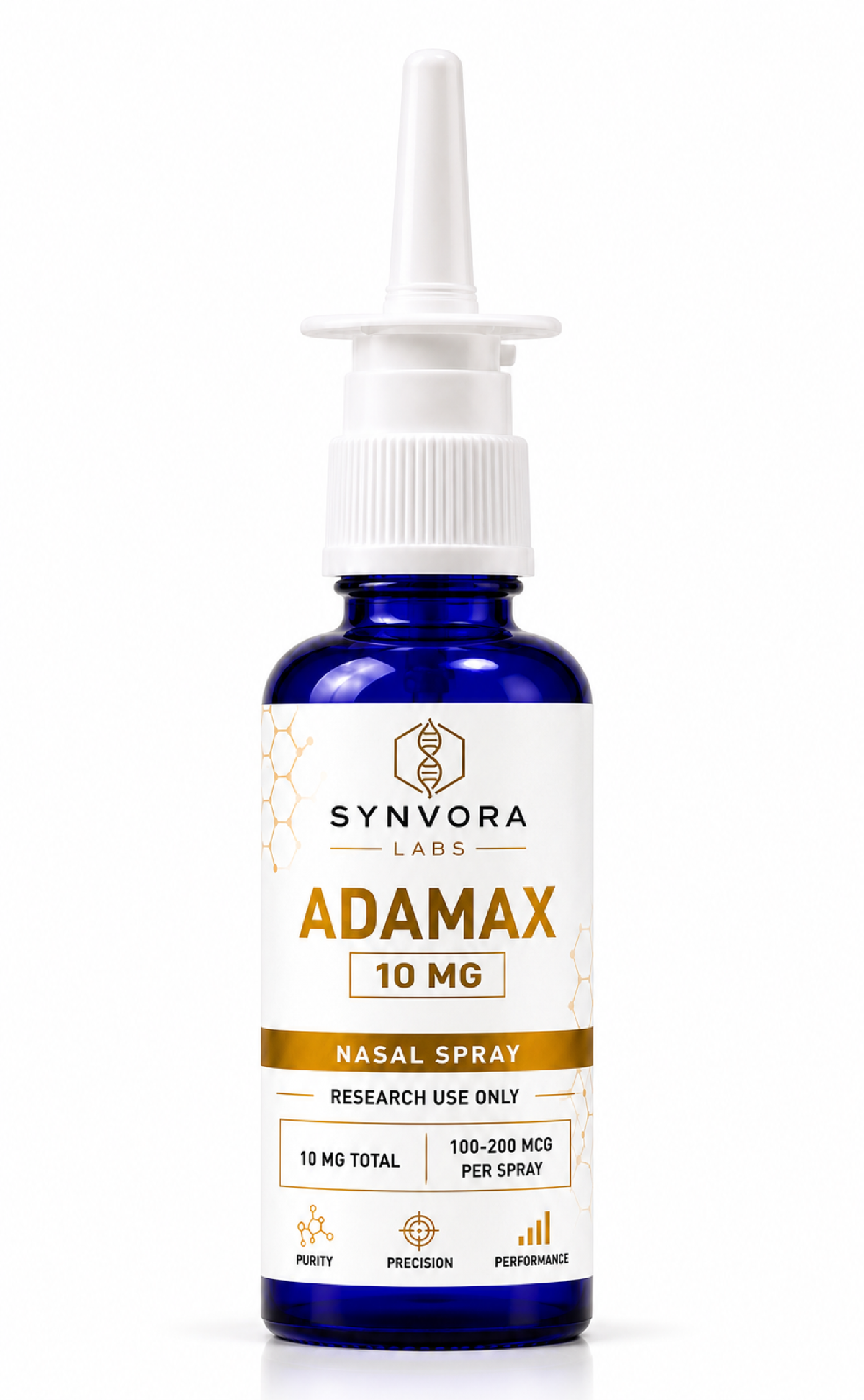 adamax nasal spray adamax nasal spray