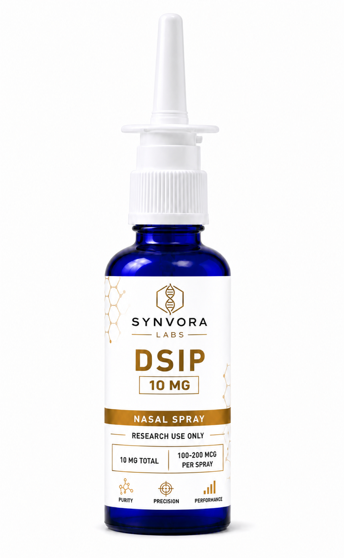 dsip nasal spray dsip nasal spray