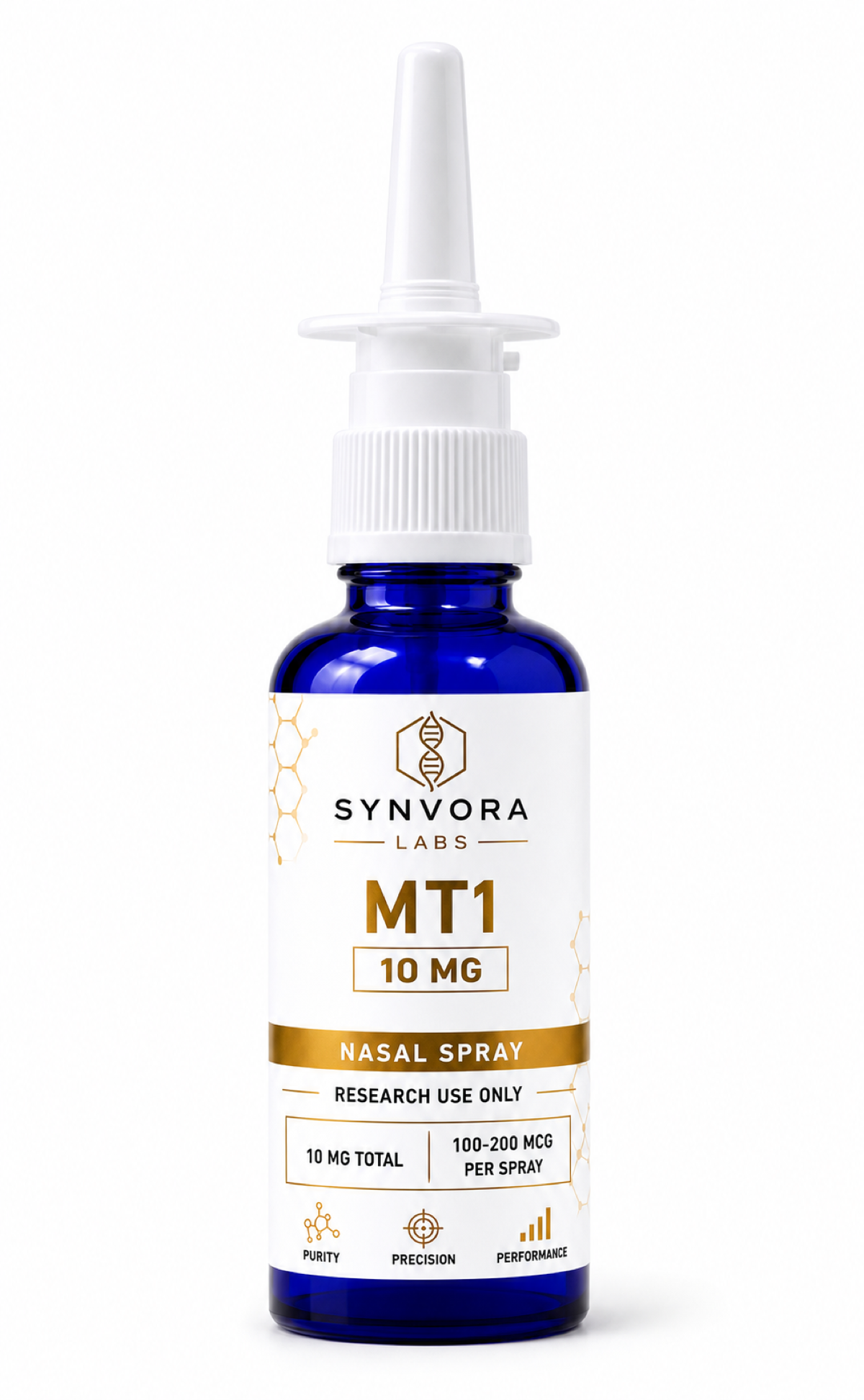 mt1 nasal spray mt1 nasal spray