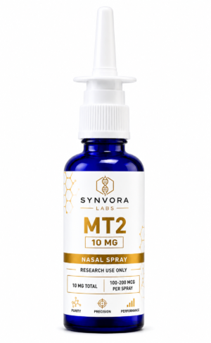 mt2 nasal spray