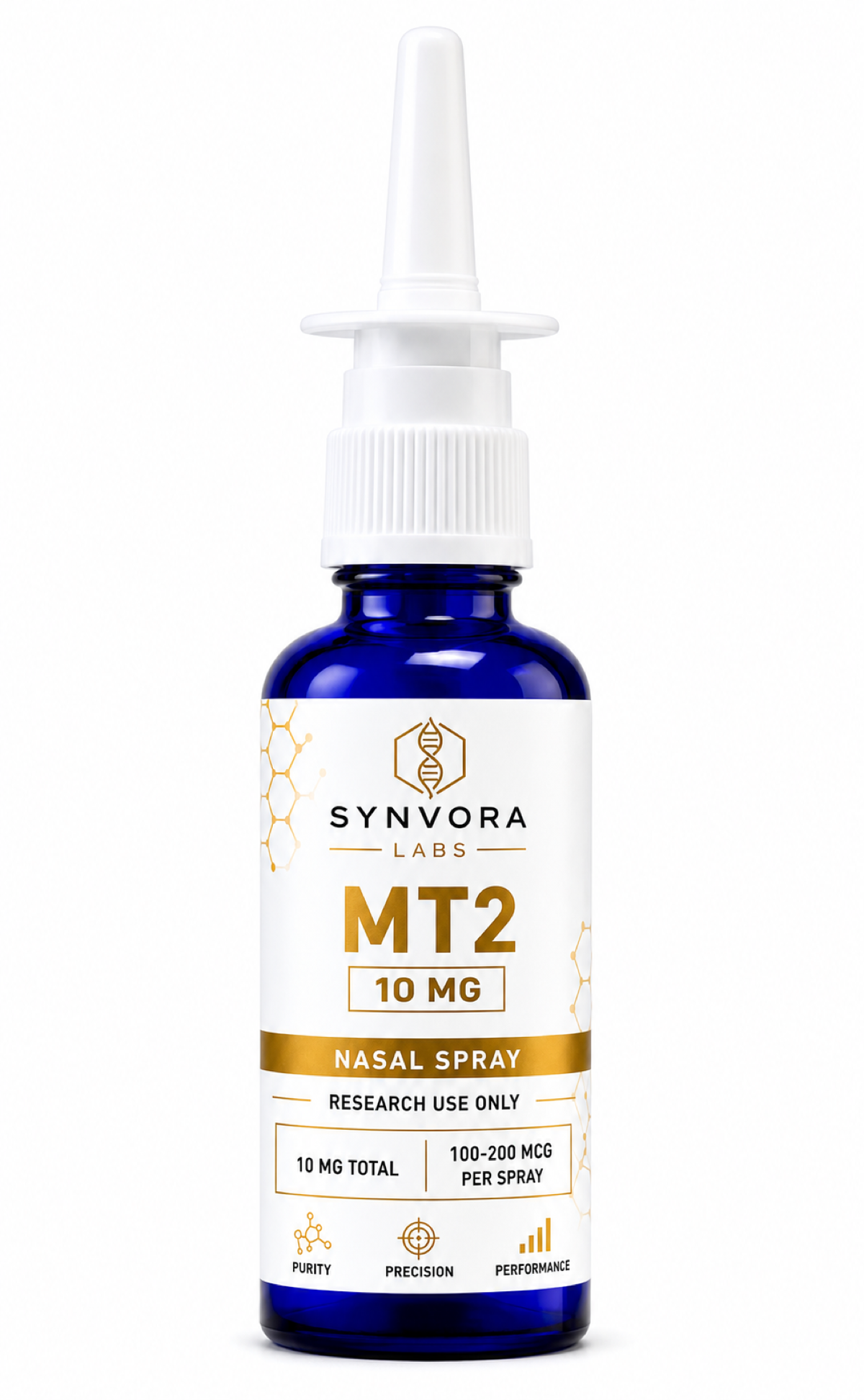 mt2 nasal spray mt2 nasal spray