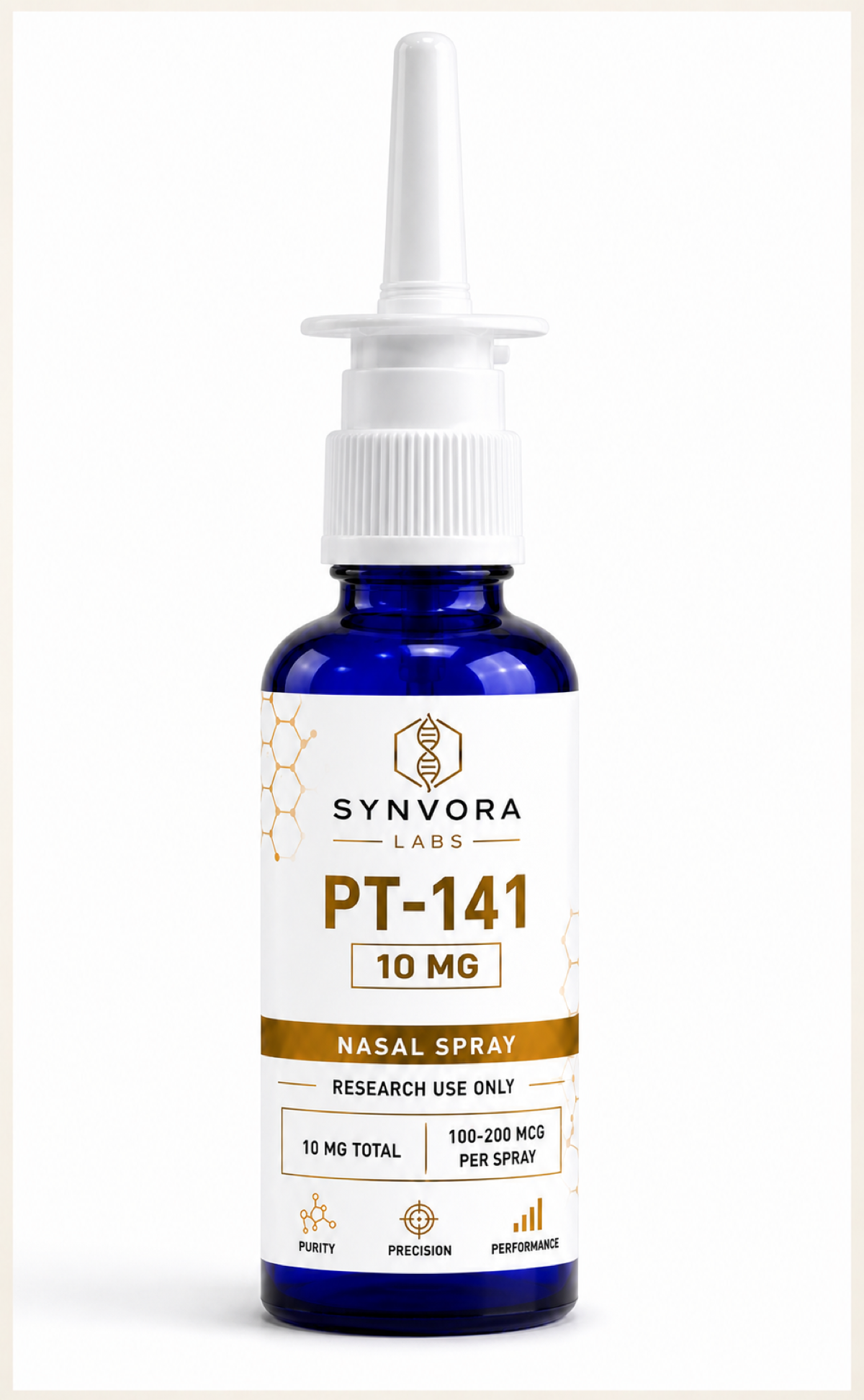 pt 141 nasal spray pt 141 nasal spray