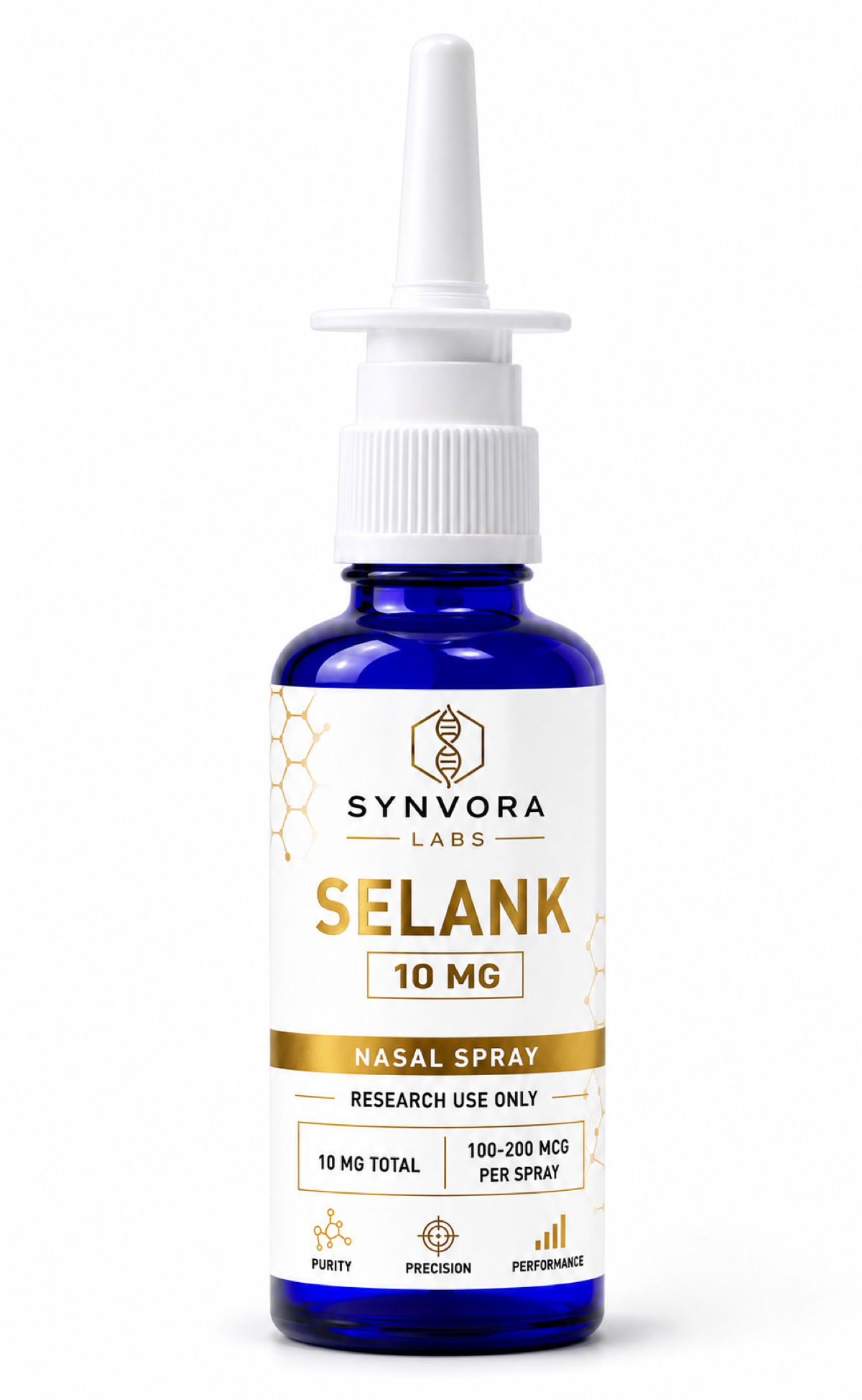selank nasal spray selank nasal spray